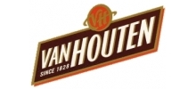 logo Van Houten ventes privées en cours