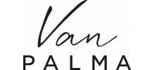 logo Van Palma ventes privées en cours
