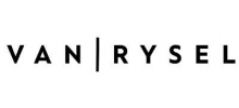 logo Van Rysel ventes privées en cours