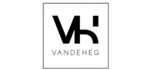 logo Vandeheg ventes privées en cours