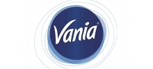 logo Vania ventes privées en cours