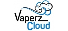logo Vaperz Cloud ventes privées en cours