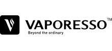 logo Vaporesso ventes privées en cours