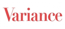 logo Variance ventes privées en cours