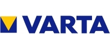 logo Varta ventes privées en cours