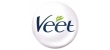 Veet