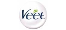 logo Veet ventes privées en cours
