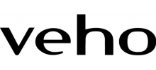 logo Veho ventes privées en cours