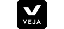 logo Veja ventes privées en cours