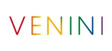 logo Venini ventes privées en cours