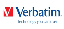 logo Verbatim ventes privées en cours