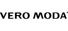 logo Vero Moda ventes privées en cours