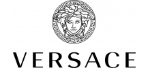 logo Versace ventes privées en cours