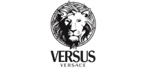 logo Versus Versace ventes privées en cours
