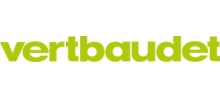 logo Vertbaudet ventes privées en cours