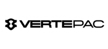 logo Vertepac ventes privées en cours
