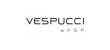 Vespucci by VSP