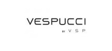 logo Vespucci by VSP ventes privées en cours