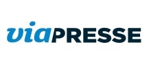 logo Viapresse ventes privées en cours