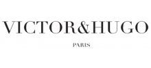 logo Victor Et Hugo ventes privées en cours