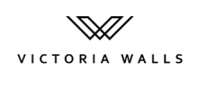 logo Victoria Walls ventes privées en cours
