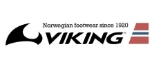 logo Viking ventes privées en cours