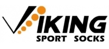 logo Viking Sport ventes privées en cours