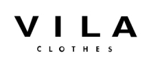 logo Vila Clothes ventes privées en cours