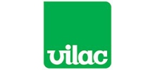 logo Vilac ventes privées en cours