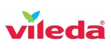 logo Vileda ventes privées en cours