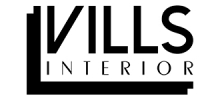 logo Vill's interior ventes privées en cours