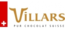 logo Villars ventes privées en cours