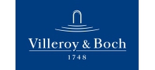 logo Villeroy & Boch ventes privées en cours