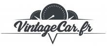 logo Vintage Car ventes privées en cours