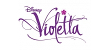 logo Violetta ventes privées en cours