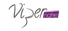 logo Vipernake ventes privées en cours