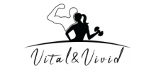 logo Vital & Vivid ventes privées en cours