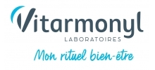 logo Vitarmonyl ventes privées en cours