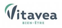 logo Vitavea ventes privées en cours