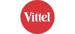 Vittel
