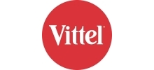 logo Vittel ventes privées en cours