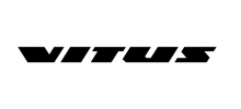 logo Vitus ventes privées en cours