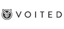 logo Voited ventes privées en cours