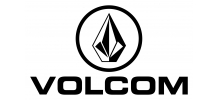 logo Volcom ventes privées en cours