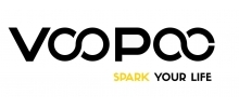 logo voopoo ventes privées en cours