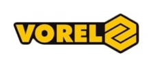 logo Vorel ventes privées en cours