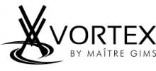 logo Vortex ventes privées en cours