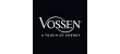 Vossen