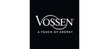 logo Vossen ventes privées en cours