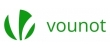 Vounot